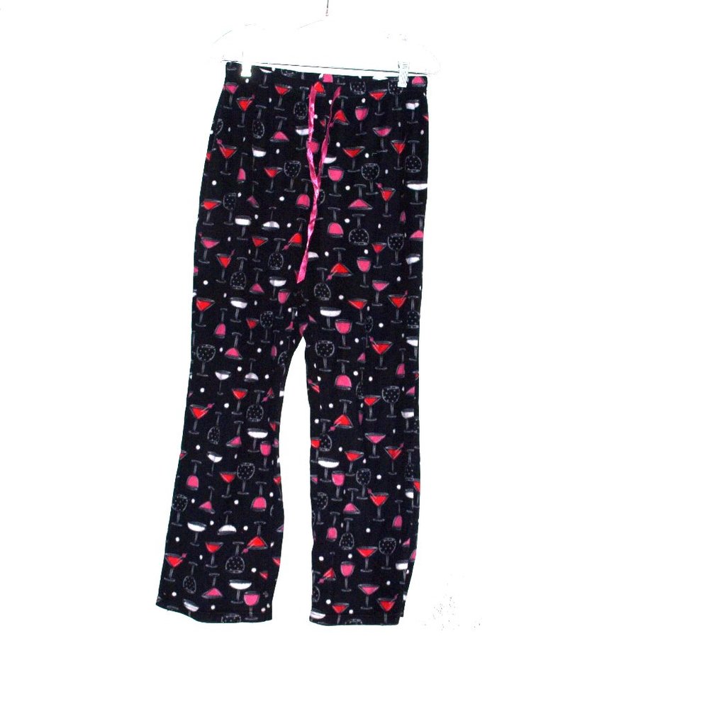 Croft & Barrow Intimates Sleepware